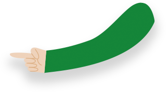 RR